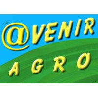 AVENIR AGRO logo - Similar company to Truchon Diffusion