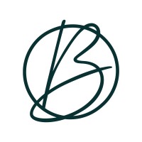 Blessed I بليسد logo - Similar company to Pi Flow
