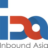 Inbound Asia 集客數據行銷 logo - Similar company to Cloud Latitude Software