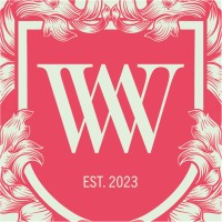 Wallswork House logo - Similar company to Impeller Ventures