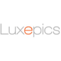 Luxepics Film