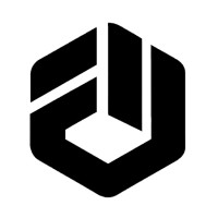 FLYT Power logo - Similar company to Wuxi Flyt New Energy Technology Co.,Ltd