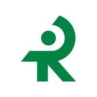 Béton Préfabriqué Fortier Inc. logo - Similar company to Inter-Cité Construction Ltée