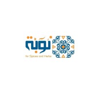 Nouba (for spices and herbs) logo - Similar company to Wiseexports