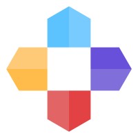 Farmahome logo - Similar company to Detecta
