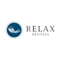 Relax Rentals Hilton Head logo - Similar company to Zap Property Group