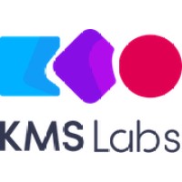KMS Labs logo - Similar company to Klabs Ltd.