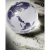 Direct To Private Placement logo - Similar company to Blackhorse Trading Desk