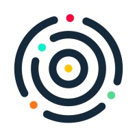 Bloom Growth™ logo - Similar company to Foh&Boh