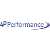 4-D Performance (Formerly Careers In Transition)