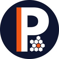 Progress Inspired logo - Similar company to Leaps And Bounds