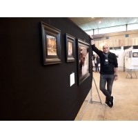 mooi-foto logo - Similar company to Visionary Studios Uk