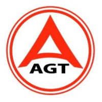 AATCO General  Trading LLC logo - Similar company to Alfa Time