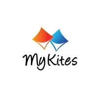 Mykites Technologies