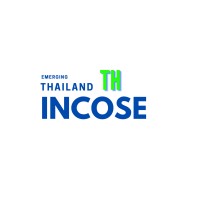 Emerging INCOSE Thailand logo - Similar company to Fonemonk