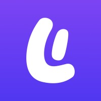Linkery - service for online consultations 24/7 logo - Similar company to Utarel