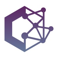 Simmonds Research & Strategy logo - Similar company to Refill Revolution Nz