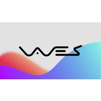Waves Holdings logo - Similar company to Teambition