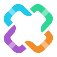 MediFusion logo - Similar company to Pixelfire