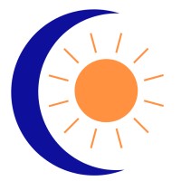 Aurora House International Book Publisher logo - Similar company to Ungu Pen