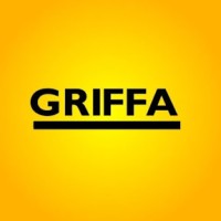 GRIFFA SA logo - Similar company to Grifa