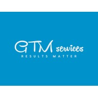 GTM-Services. logo - Similar company to Knhlights Company