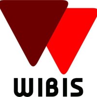 Pt Wiyata Infotek Bina Solusindo (Wibis)
