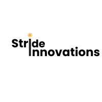 Stride innovations logo - Similar company to Virtue Asia
