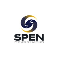 SPEN | PROPULSORES ELÉTRICOS logo - Similar company to 11Th Spen Valley Scout Group