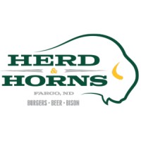 Herd & Horns Bar and Grill logo - Similar company to Asr Consulting Group