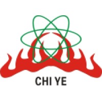 Shenzhen Sunshine Lighting Technology Co., Ltd