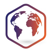 Weezy VR logo - Similar company to Nr Language Expertise