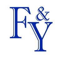 FONT & YILDIZ logo - Similar company to Martínez Comín
