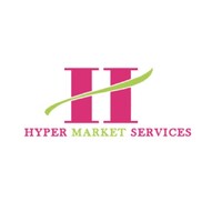 Hyper Market Services Pvt.Ltd logo - Similar company to Brew Curry