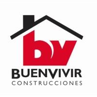 Construcciones Buen Vivir S.A.S. logo - Similar company to Constructora Alcabama S.A.