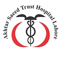 Akhtar Saeed Trust Hospital