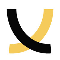 dilution.io logo - Similar company to Arkyn
