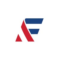 Amerifreight Systems LLC logo - Similar company to Cdl 1000