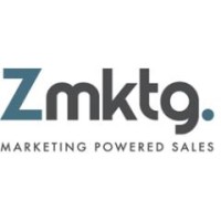 Z-Marketing Ill logo - Similar company to Z Marketing Group