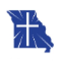 Missouri Catholic Conference