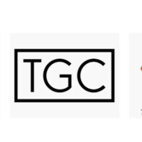 TGC Enterprises Inc logo - Similar company to Premier Corrosion Solutions, Llc.