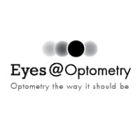 Eyes@Optometry logo - Similar company to Department Of Optometry And Vision Science