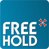 Freehold Ltd.