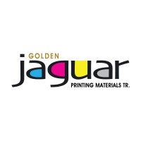 Golden Jaguar Printing Materials Trading logo - Similar company to Notebook Advertising Llc