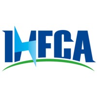 International Hydrogen Fuel Cell Association logo - Similar company to Learn-Tech.Io