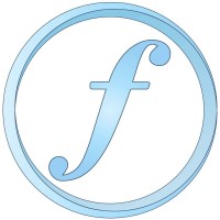 Fortetune