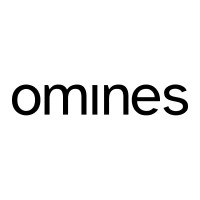 Omines logo - Similar company to Krm Bv