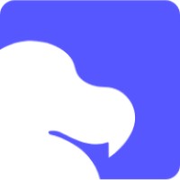 Rasyonel logo - Similar company to Eko Grup Şirketleri