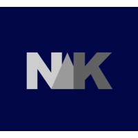 NAK Design Studio logo - Similar company to Nak Design Studio