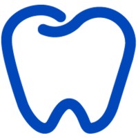 Primary Dental logo - Similar company to Core Dental
